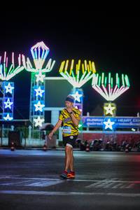 BIB: 
                            <button type="button" onclick="openModal(24300717)" class="btn btn-primary btn-sm float-right btn-popup" data-toggle="modal" data-target=".modal-high-quality">
                        <i class="fas fa-shopping-cart"></i> Add to Cart
                    </button>
                                            <button type="button" onclick="isThisMe(24300717, true)" class="btn btn-success btn-sm float-right btn-popup btn-isme hidden" data-toggle="tooltip" data-placement="bottom" title="นี่คือรูปของคุณใช่ไหม คลิกที่นี่เพื่อเอาเข้าอัลบั้ม">
                        <i class="fas fa-plus"></i> Add to album
                    </button>
                    <button type="button" onclick="isThisMe(24300717, false)" class="btn btn-warning btn-sm float-right btn-popup btn-isnotme hidden">
                        <i class="fas fa-ban"></i> Remove from album
                    </button>